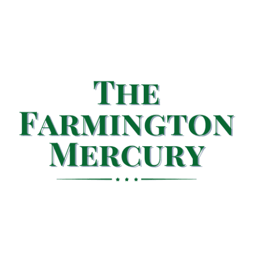 The Farmington Mercury
