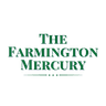 The Farmington Mercury