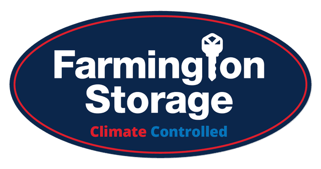 Farmington Storage